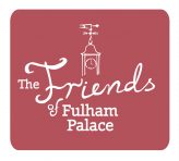 Friends of Fulham Palace